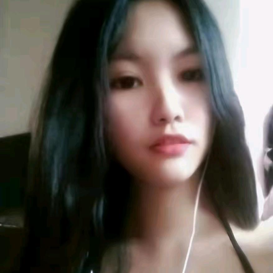 雅兰妹妹