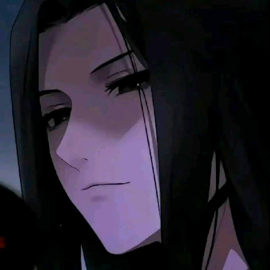 没人要的源子哥