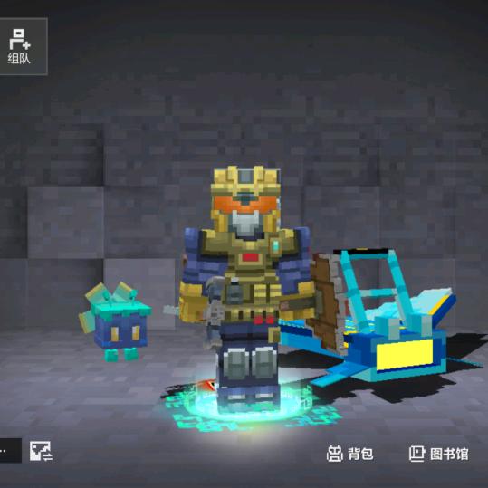 Mc玩家（已被限流)