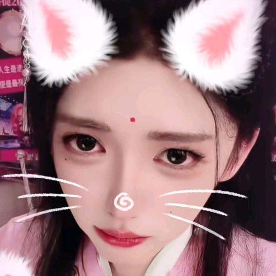 用户名1017288头像