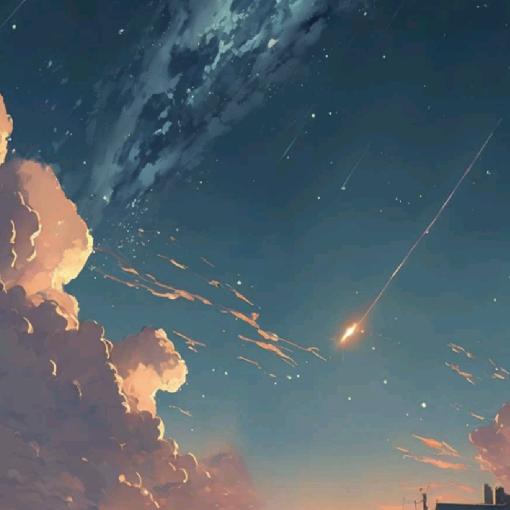 星光耀达