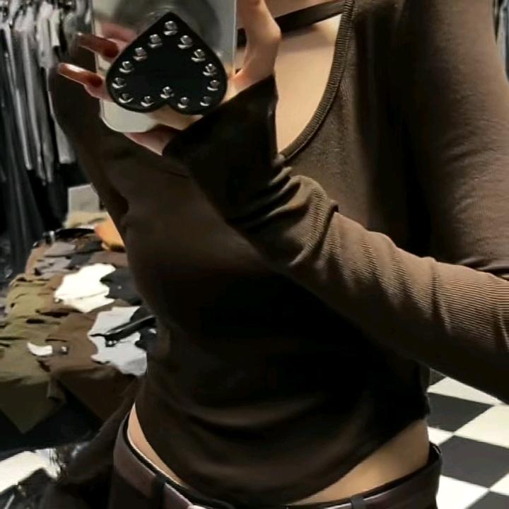 雪殇