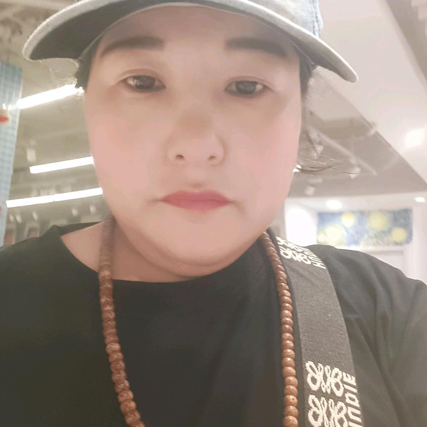 森林姐（首播筹备中）