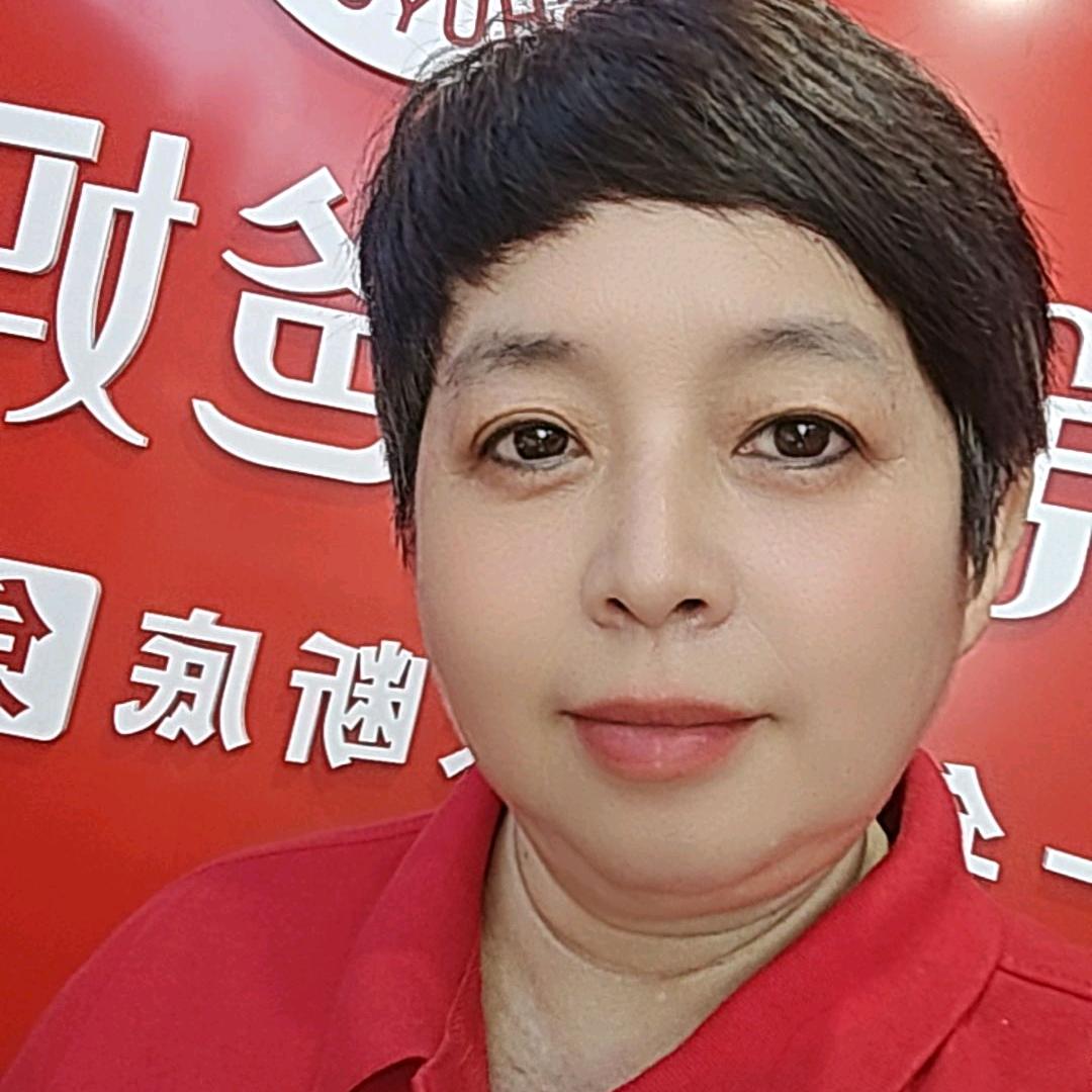 舒悦老人鞋泽国店宝姐