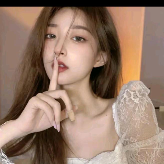 妍妍优选
