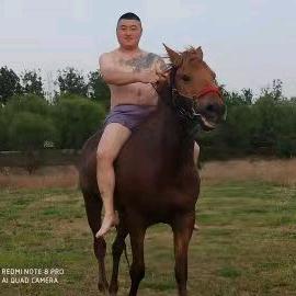 断舍离赚