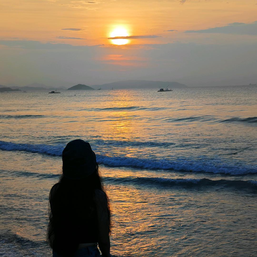 语数双修—乐兮老师