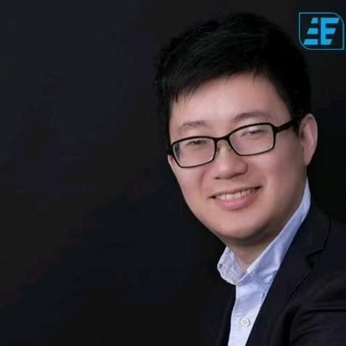 韩鹏升学战略局