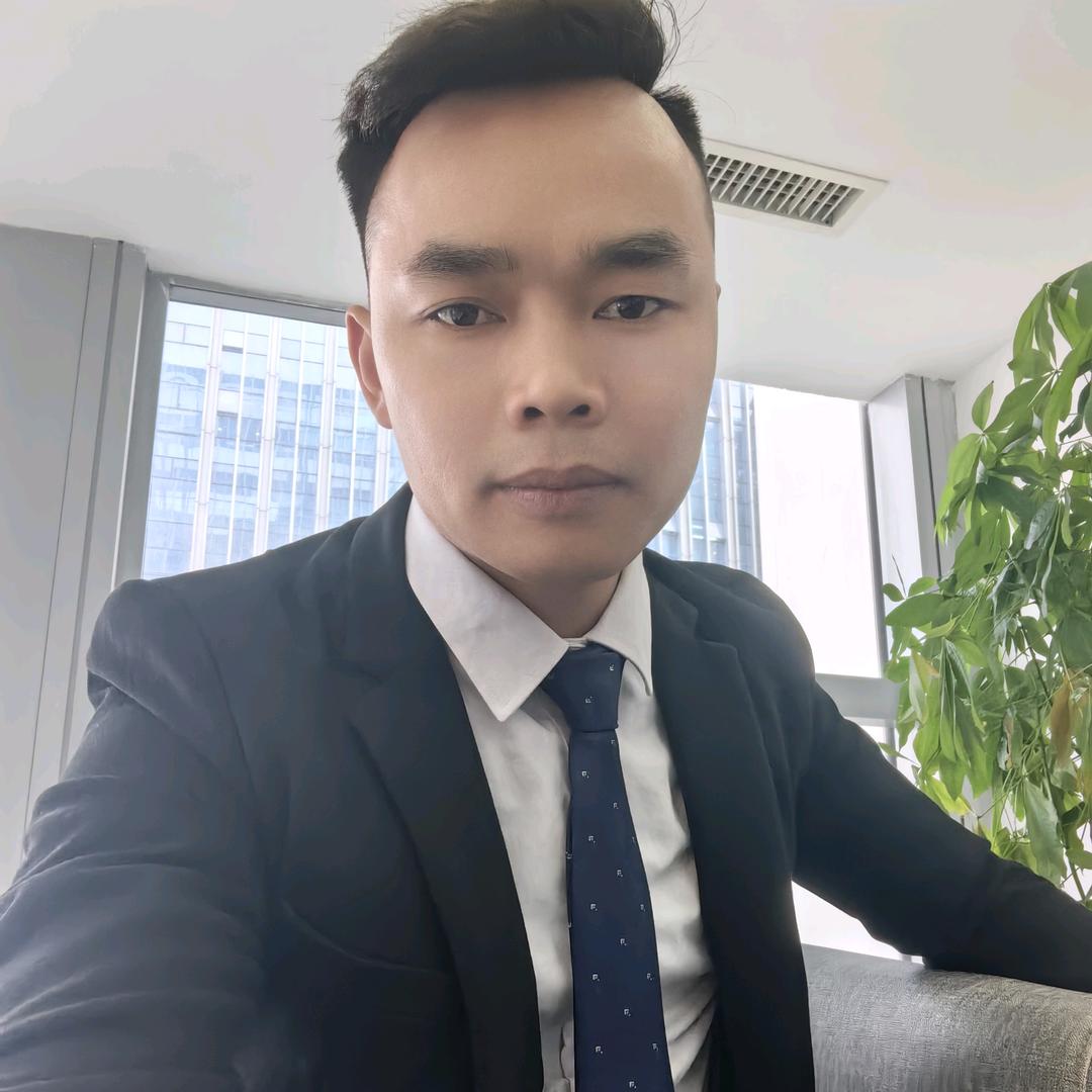 雍豪门窗源头工厂（官方分手号）