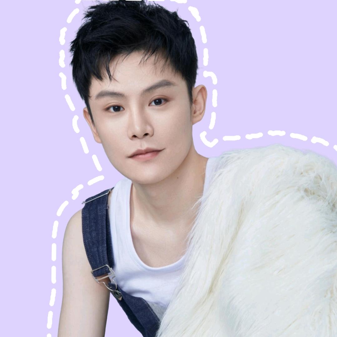 多余和毛毛姐（好物版）