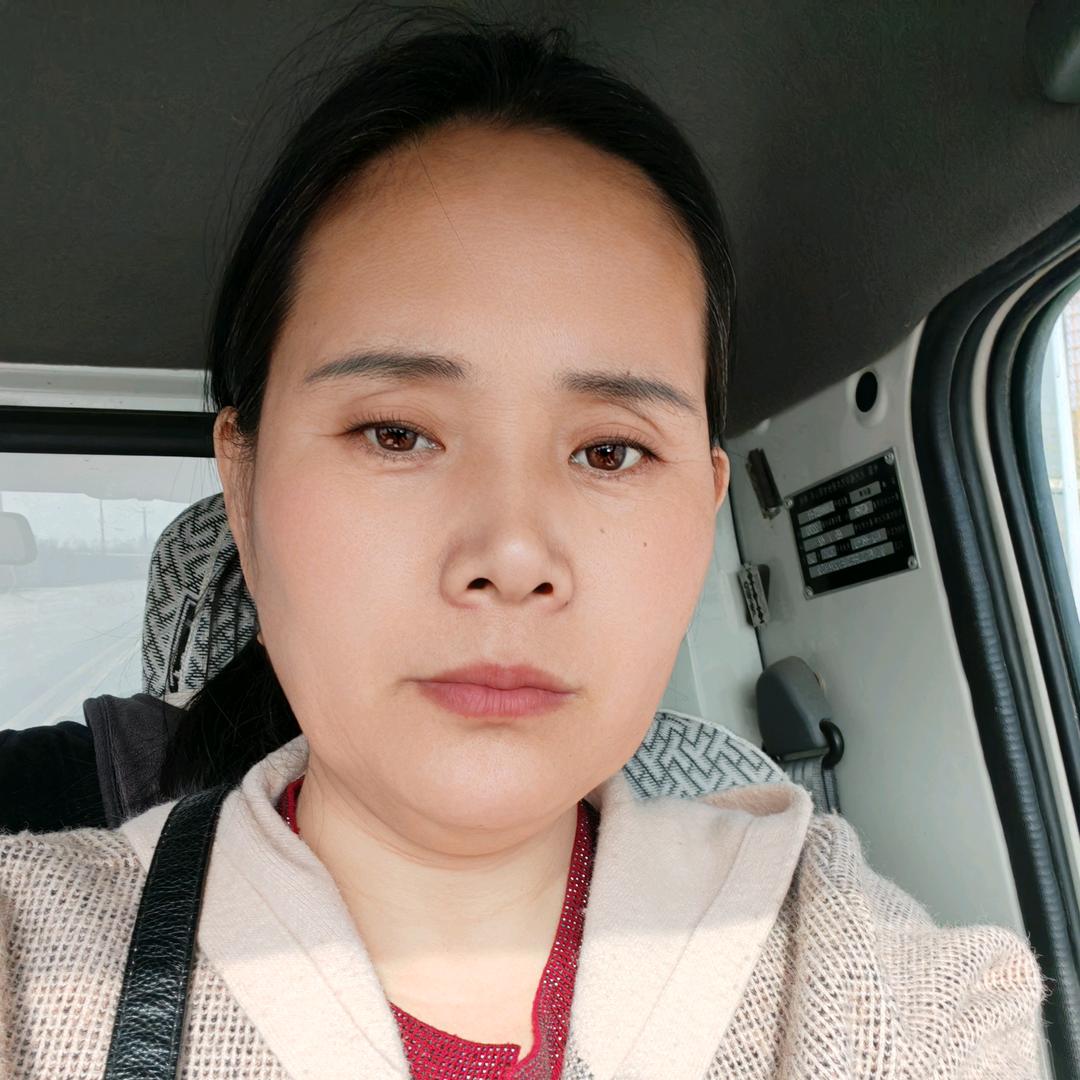 花姐  🎤（晚上7.30）首播