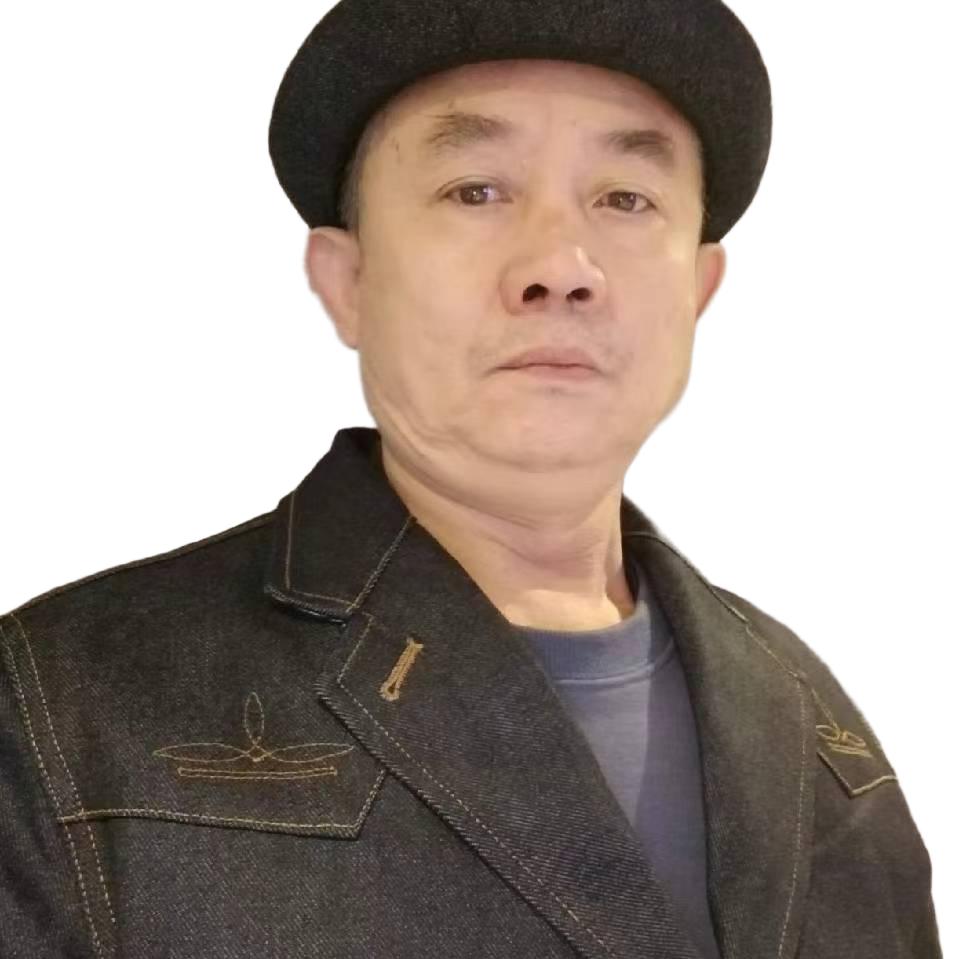 宙斯俯瞰众生