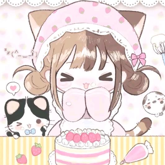 我糙世界怎么这么坏