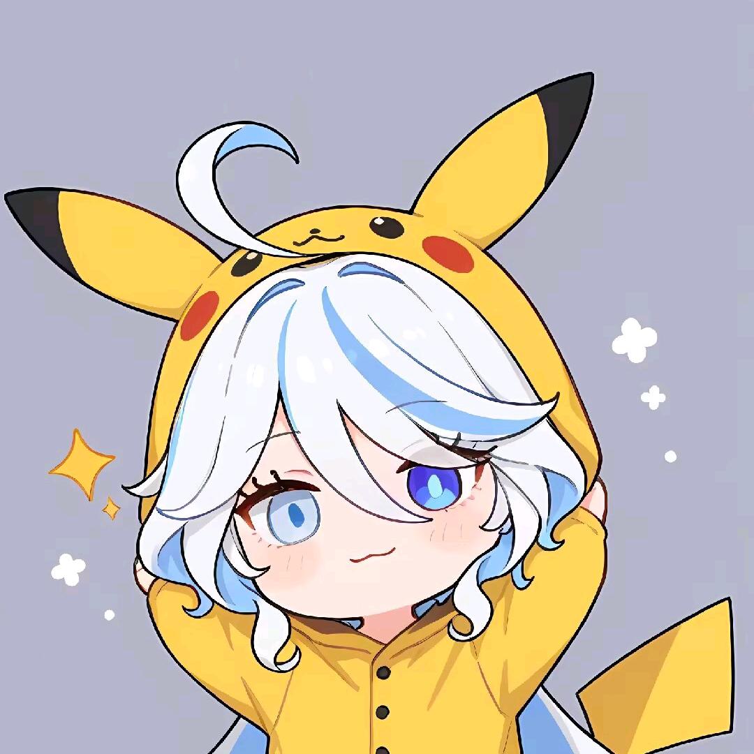 小鹿(国服第一小火龙)