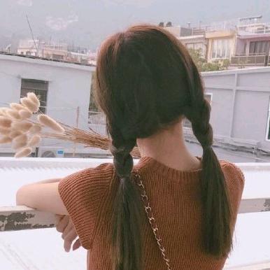 晓晓👒