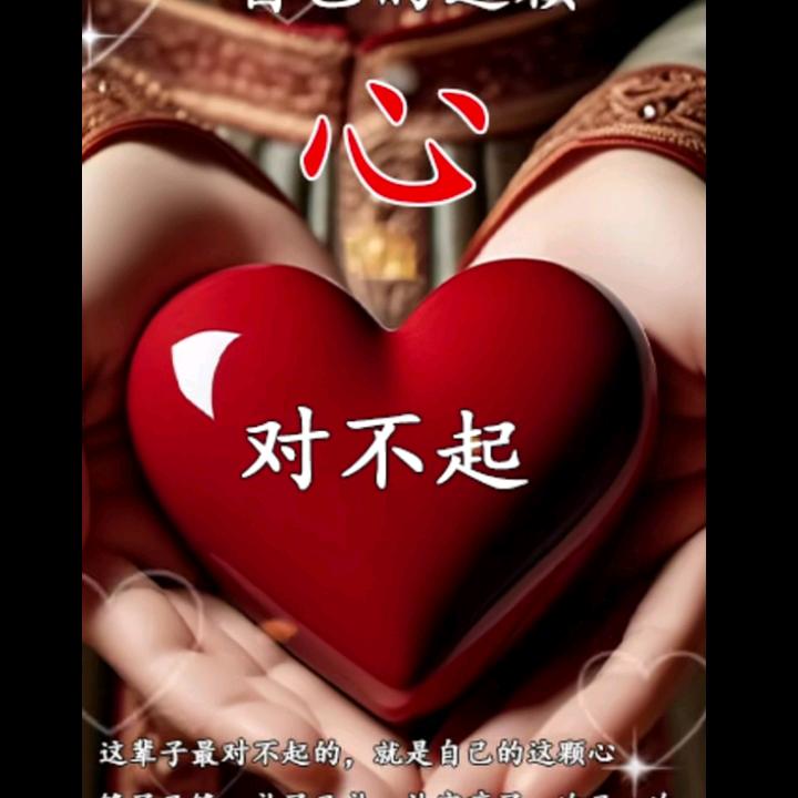 🌹玫瑰🌹