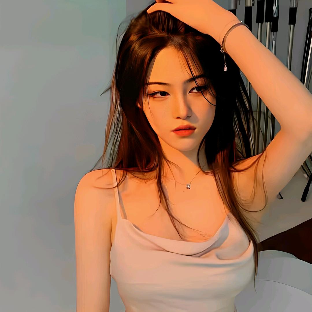 旺悦阁1