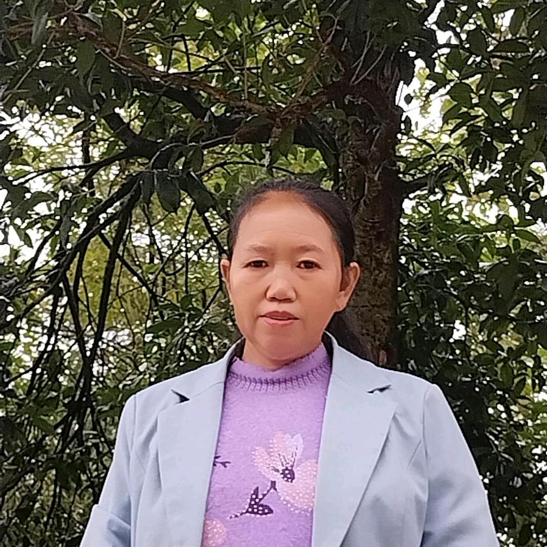 严思会