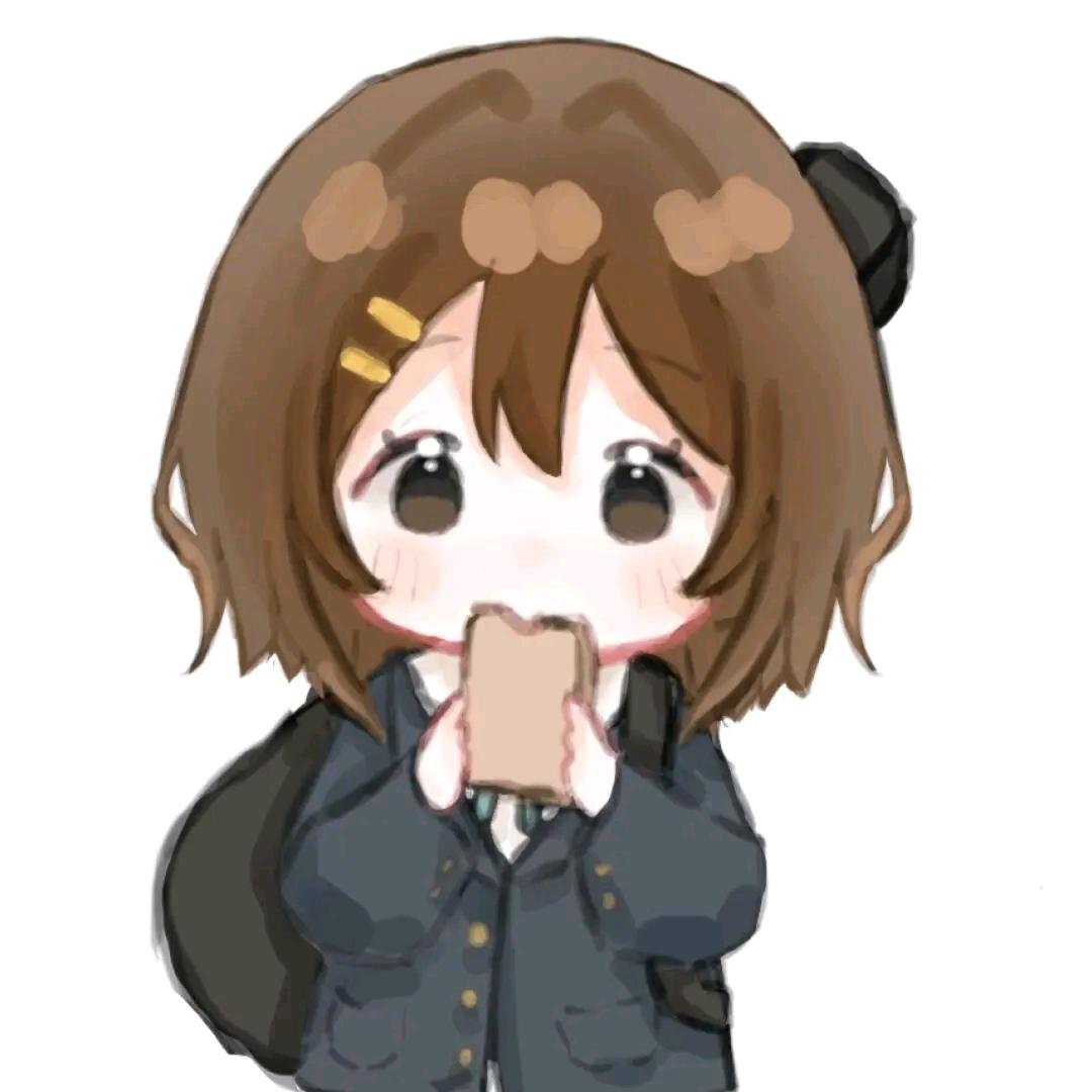 四川折耳根