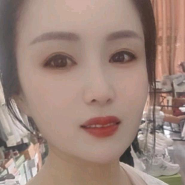 衣佳人女装 拒私