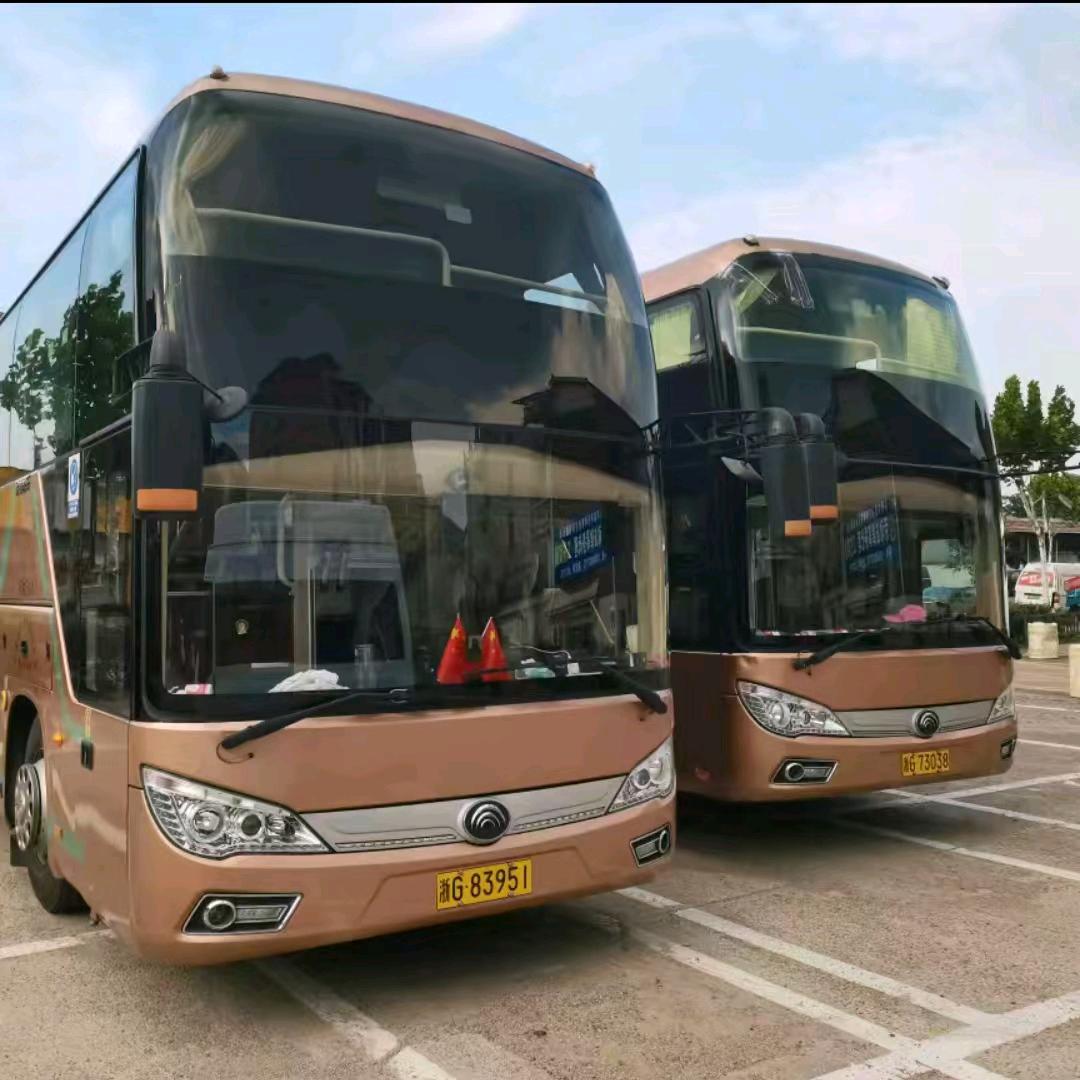 河南往返江浙沪