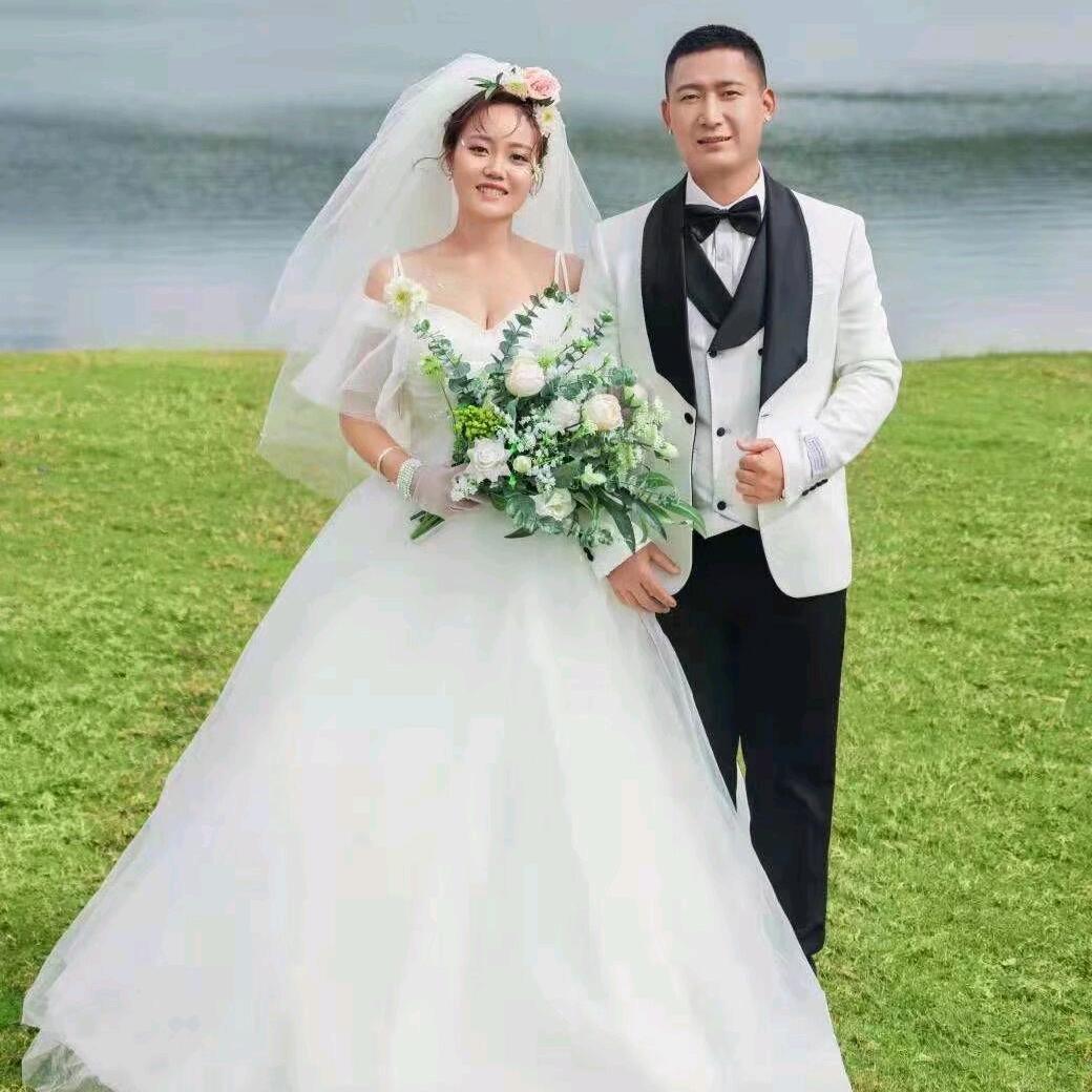 艾比''