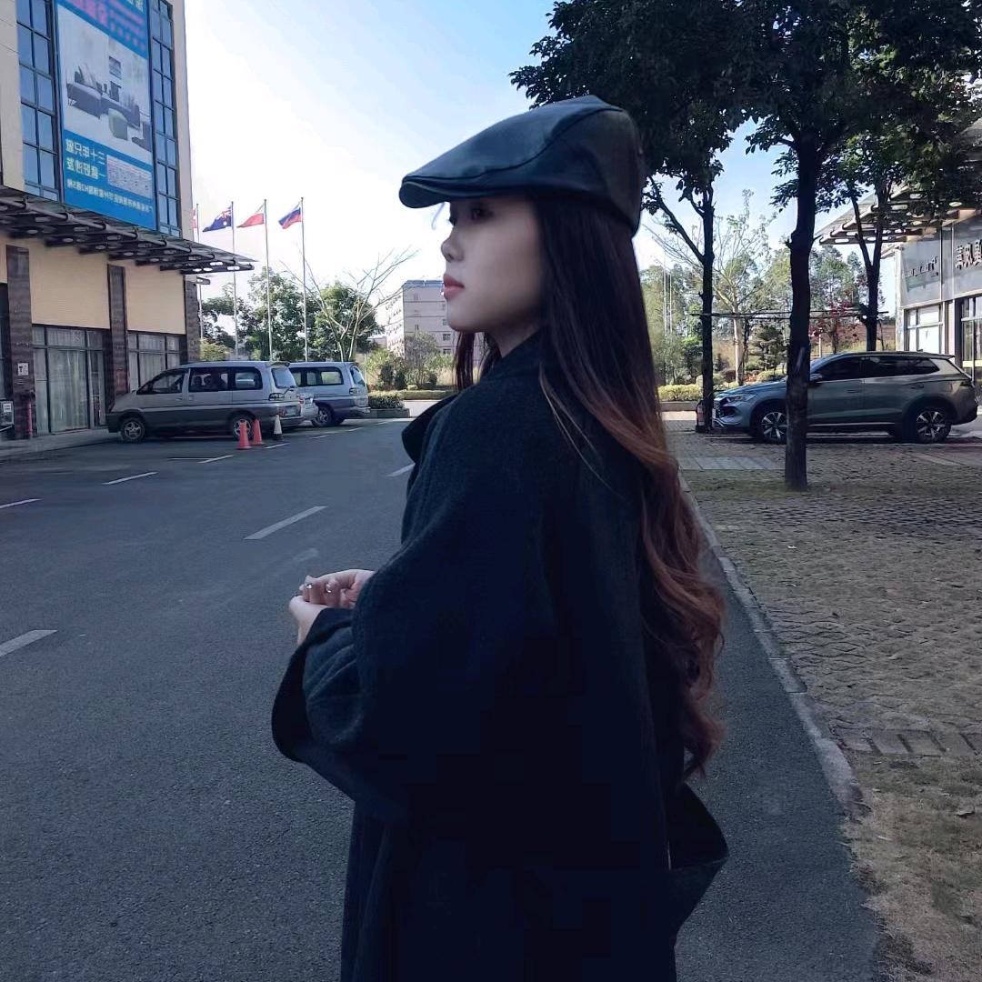 杨总