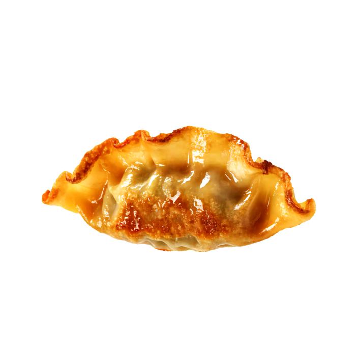 这一个月没有改名机会了