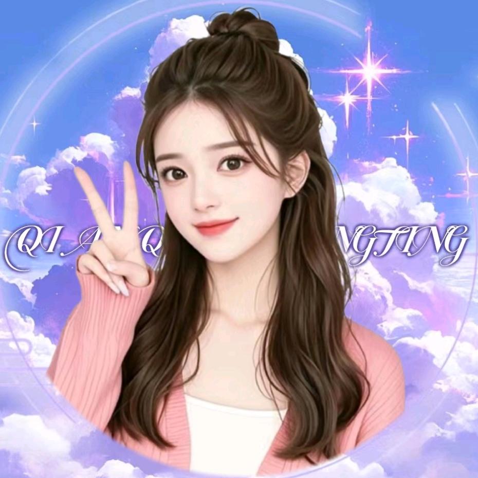 木棉𝓺.