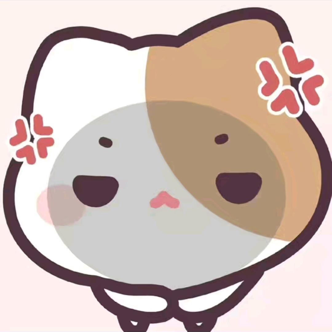 鲁契亚诺·普拉西多·迭戈·文熊