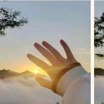 丁家二小姐🇨🇳回族【小号】