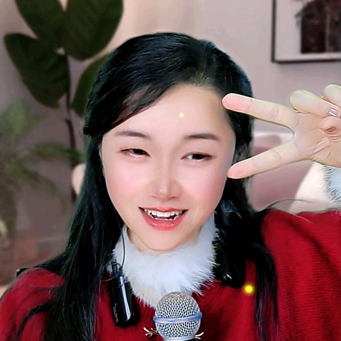 ᥫᦸᐝ我ོ࿆ྃ只在乎你ꦿ࿐