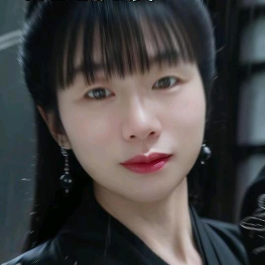 美丽平安