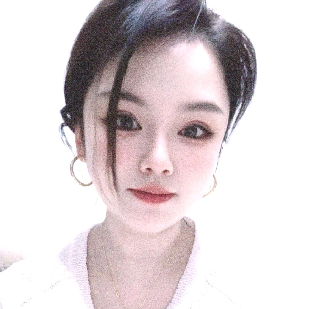 佛前那朵莲