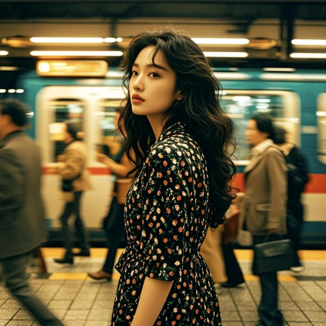 泰妹🇹🇭果冻