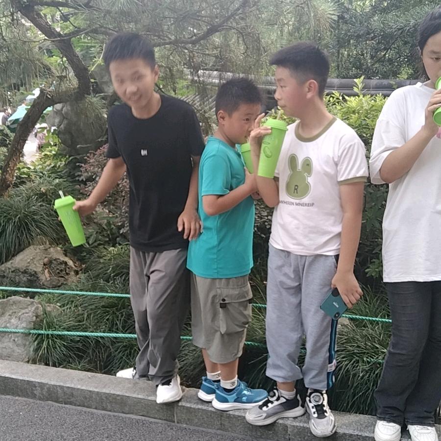 用户