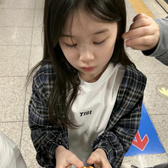 小桃