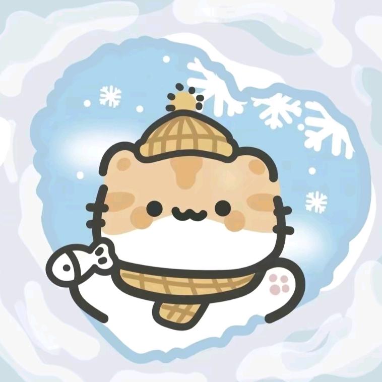 两小日辩二