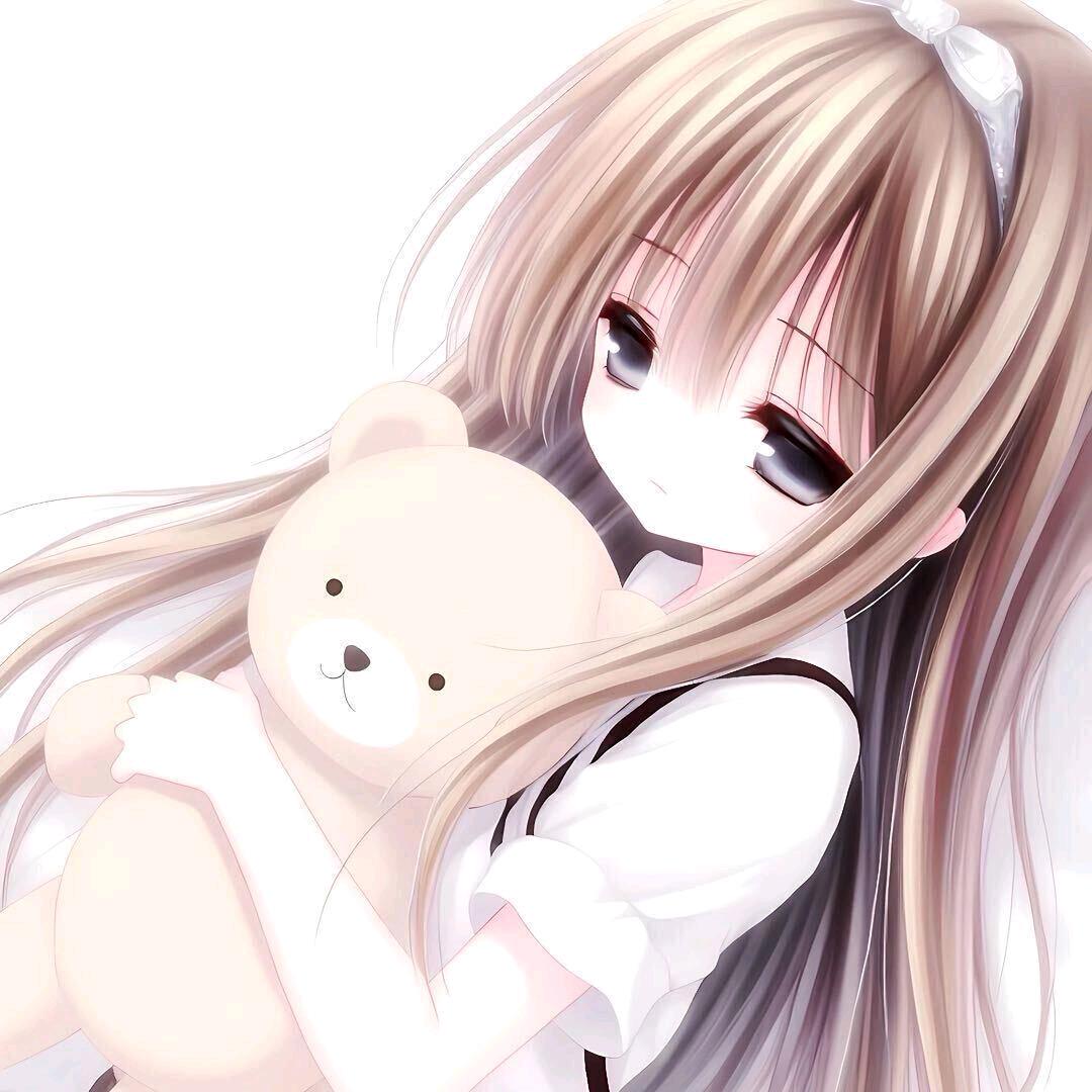 㳵