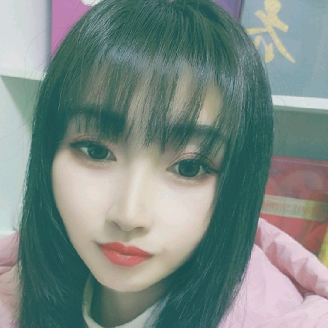 SHIYI拾忆💞美容美甲