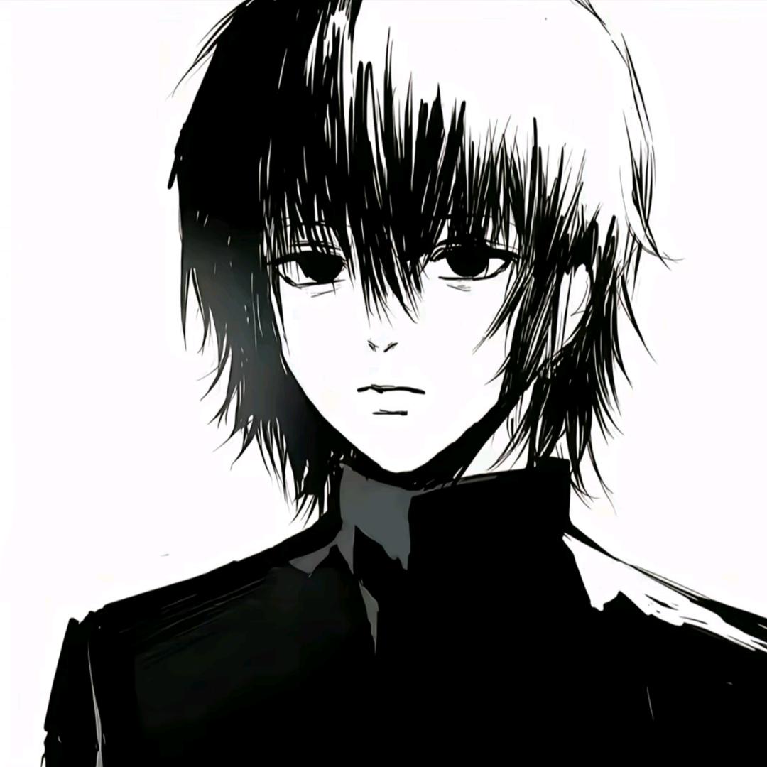 孫
