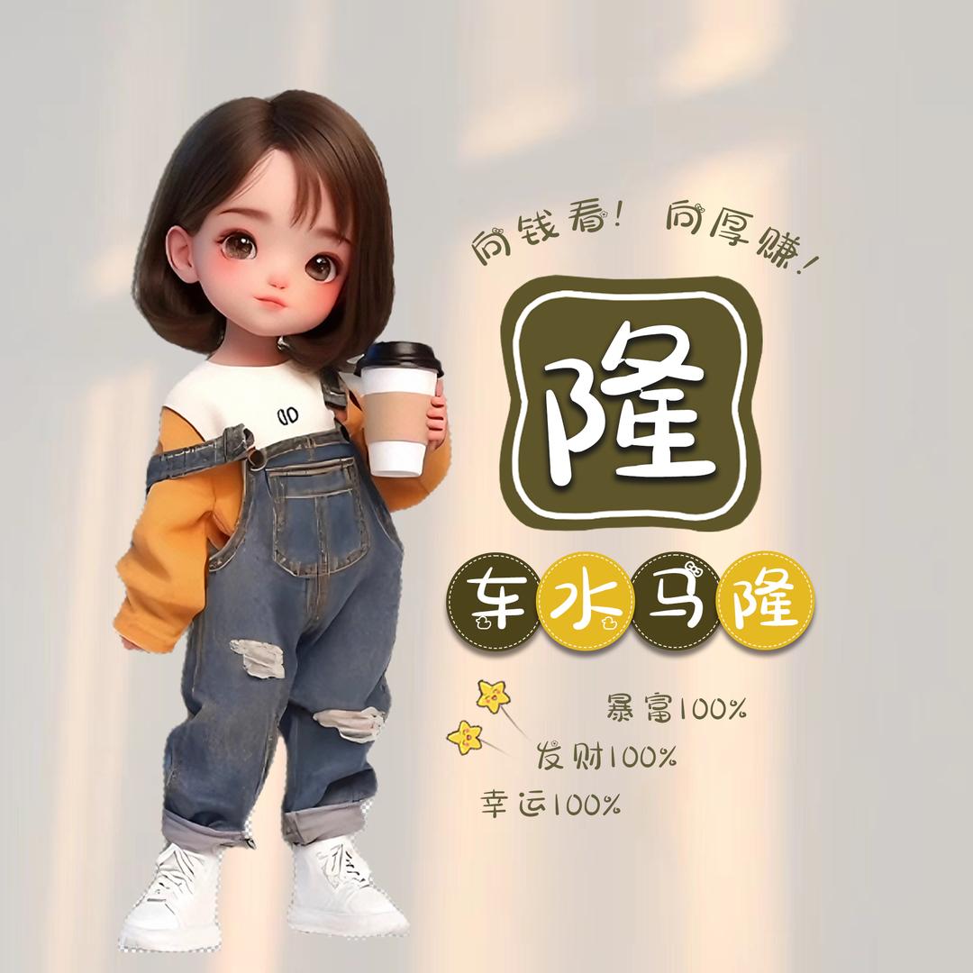 💅情丽风醒💓