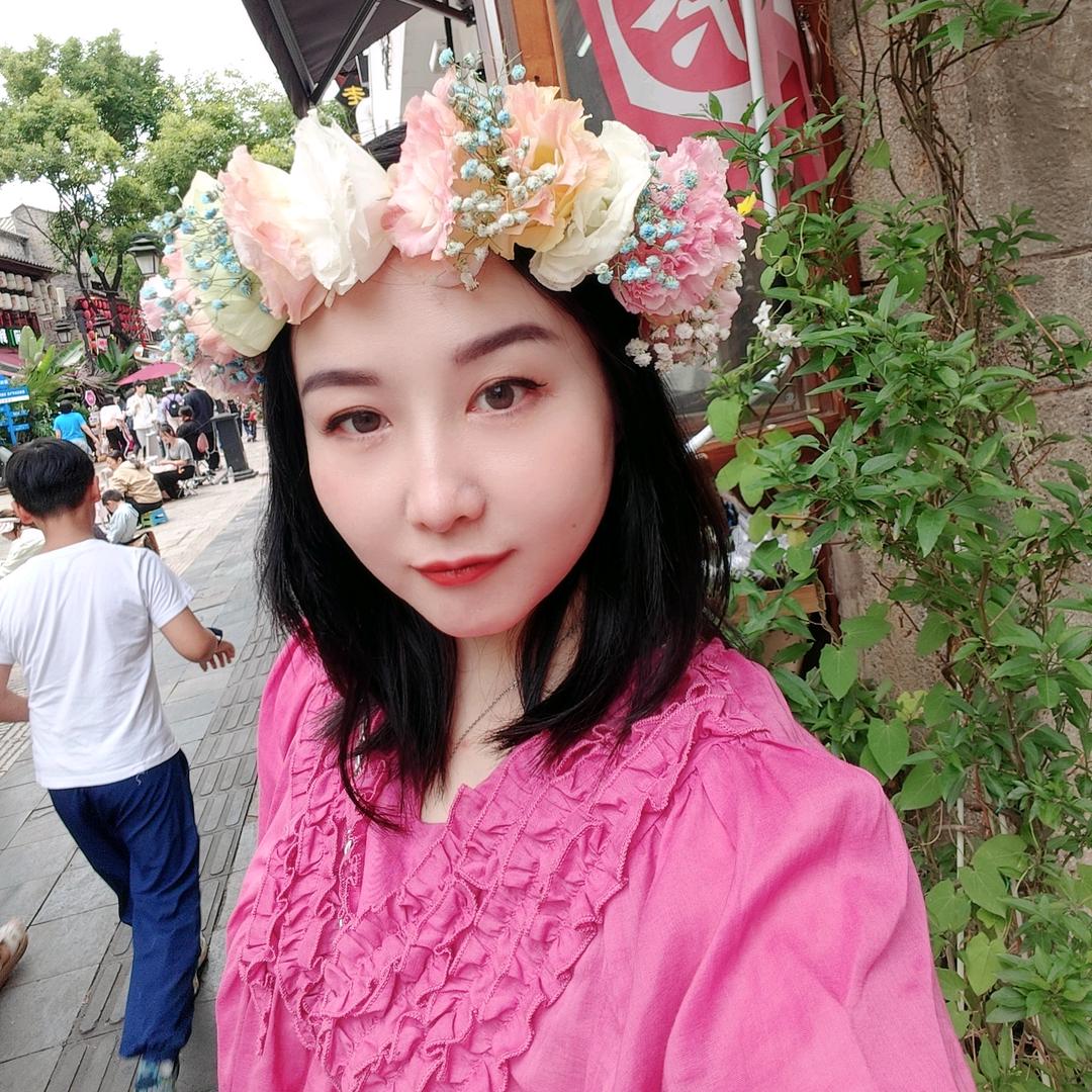 日辰品牌集合店