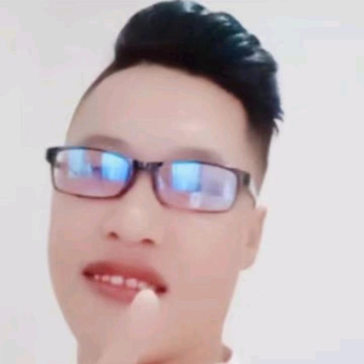 贵阳墙布，聚未来墙布墙纸窗帘工厂