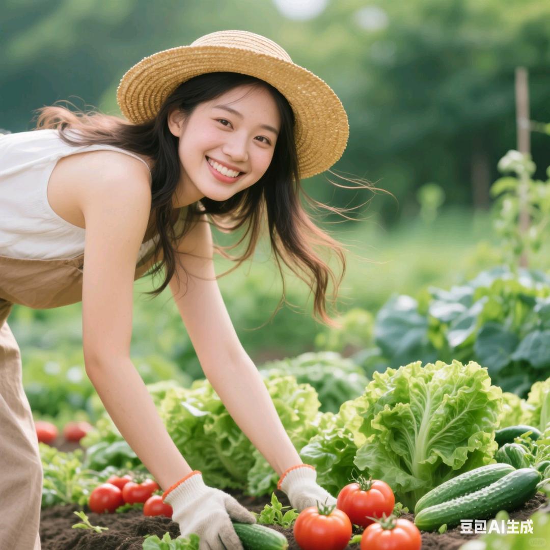 乔乔农资（商品在橱窗）