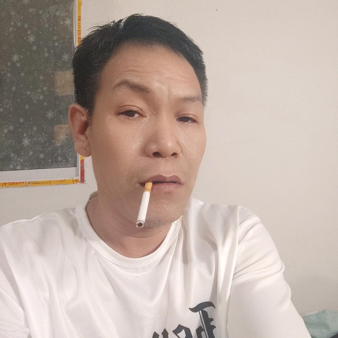 自由自在