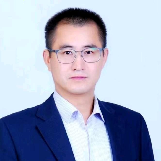 巴中添创装饰