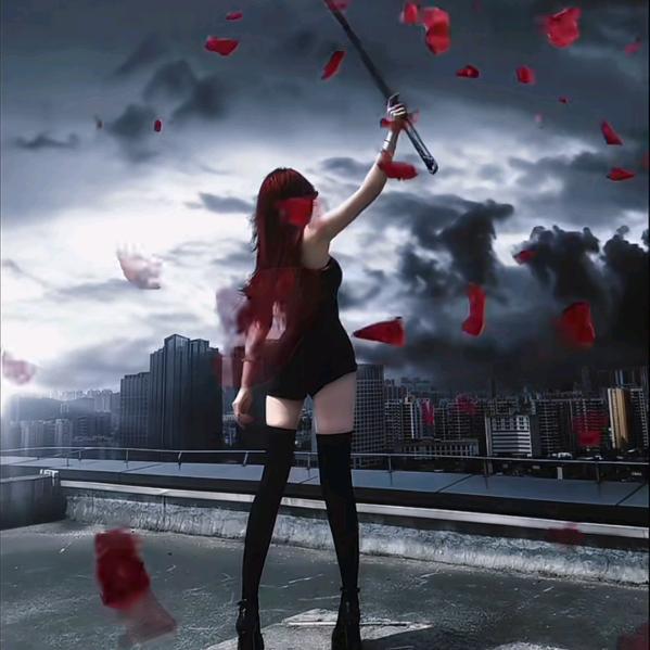 小小桂圆粉。 ˃̶͈ ꇴ ˂̶͈