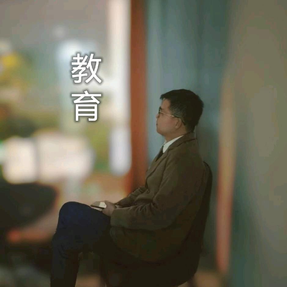 马好