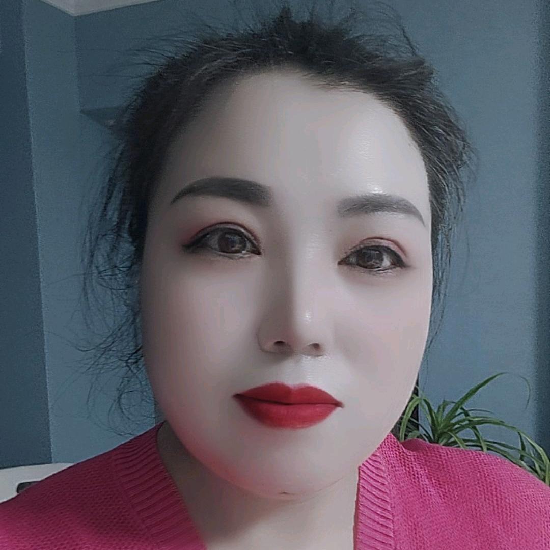 健康快乐（拒绝连赞）